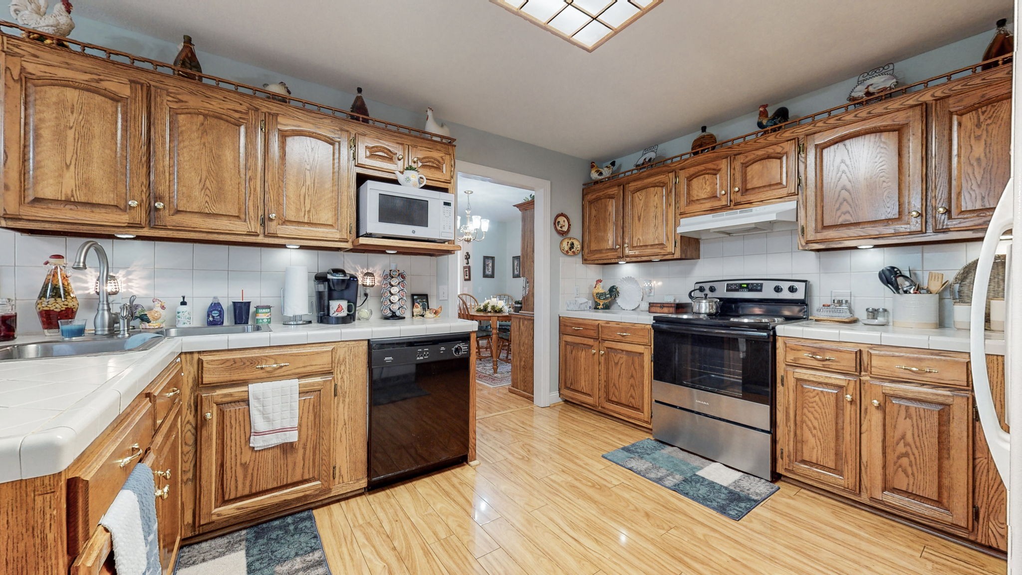 113 Stonegate Cir