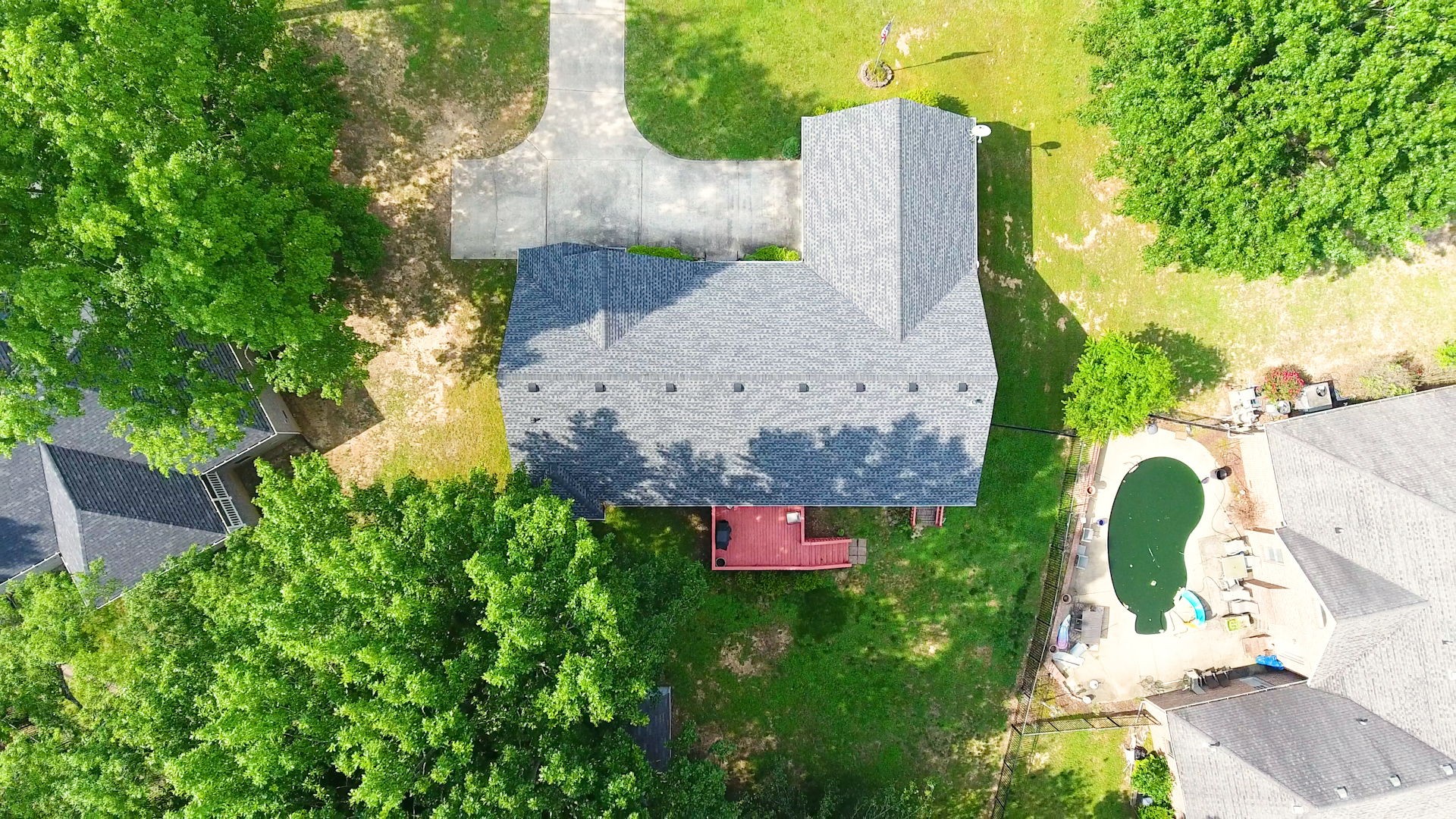 113 Stonegate Cir