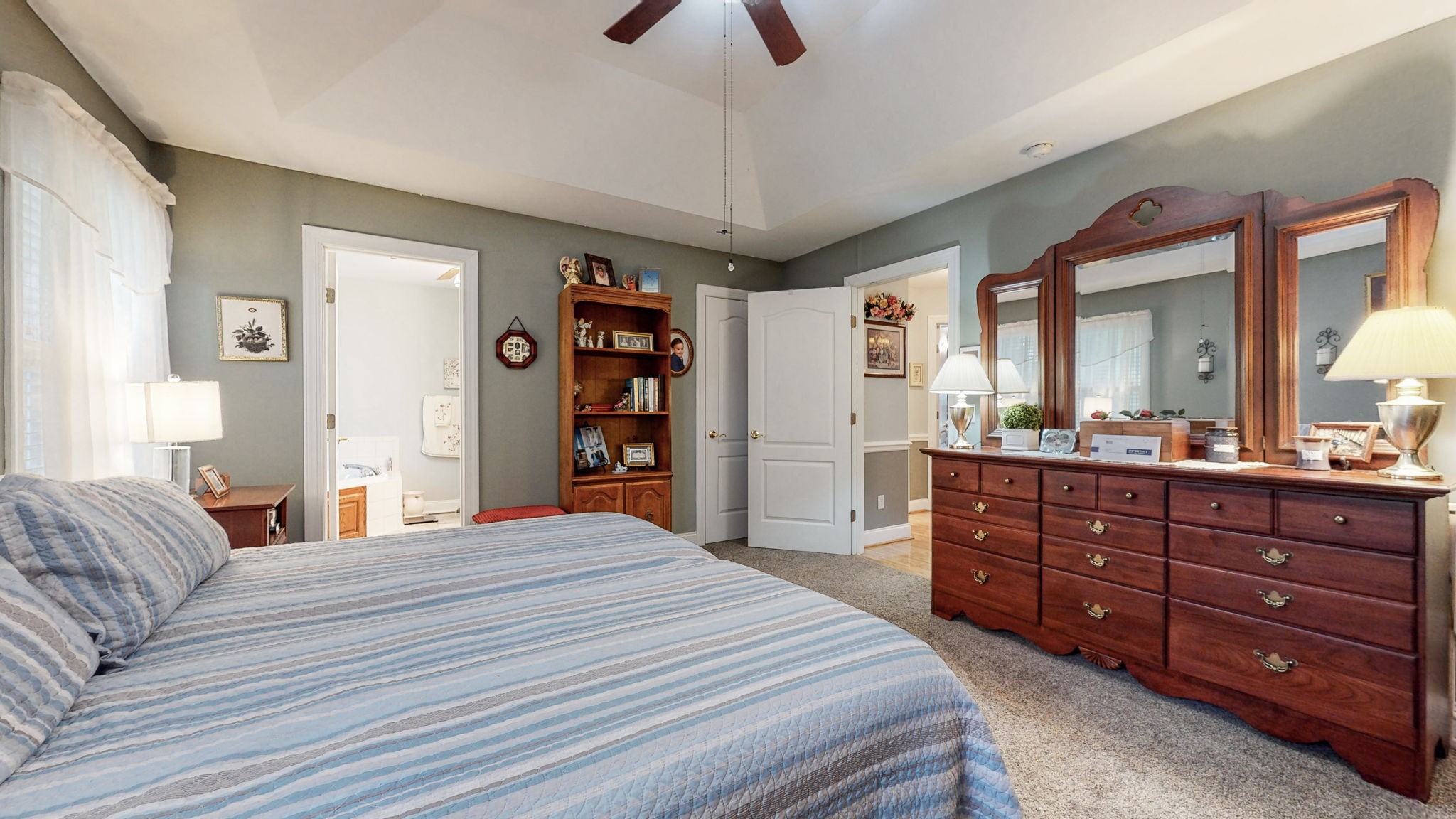 113 Stonegate Cir