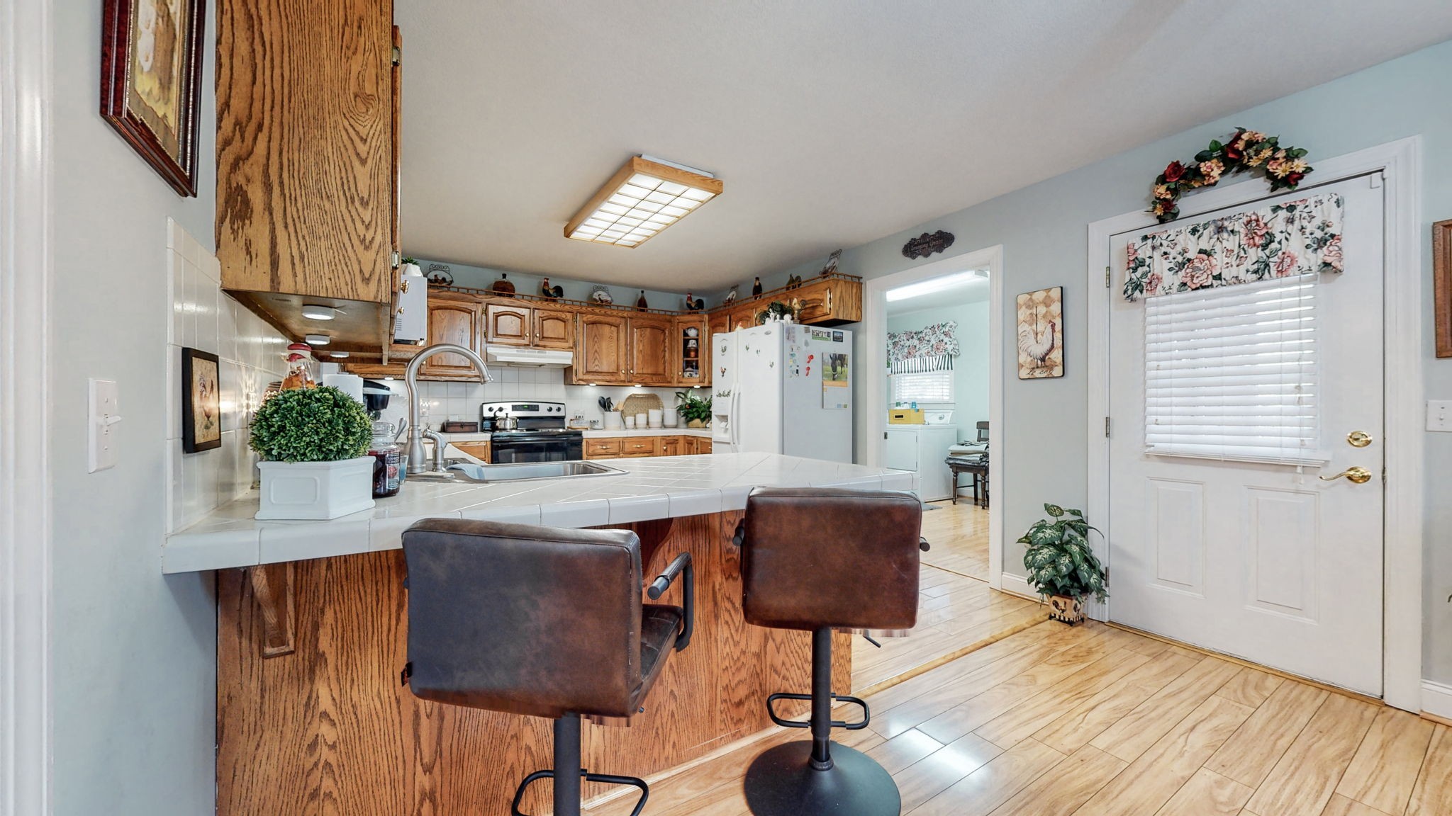 113 Stonegate Cir