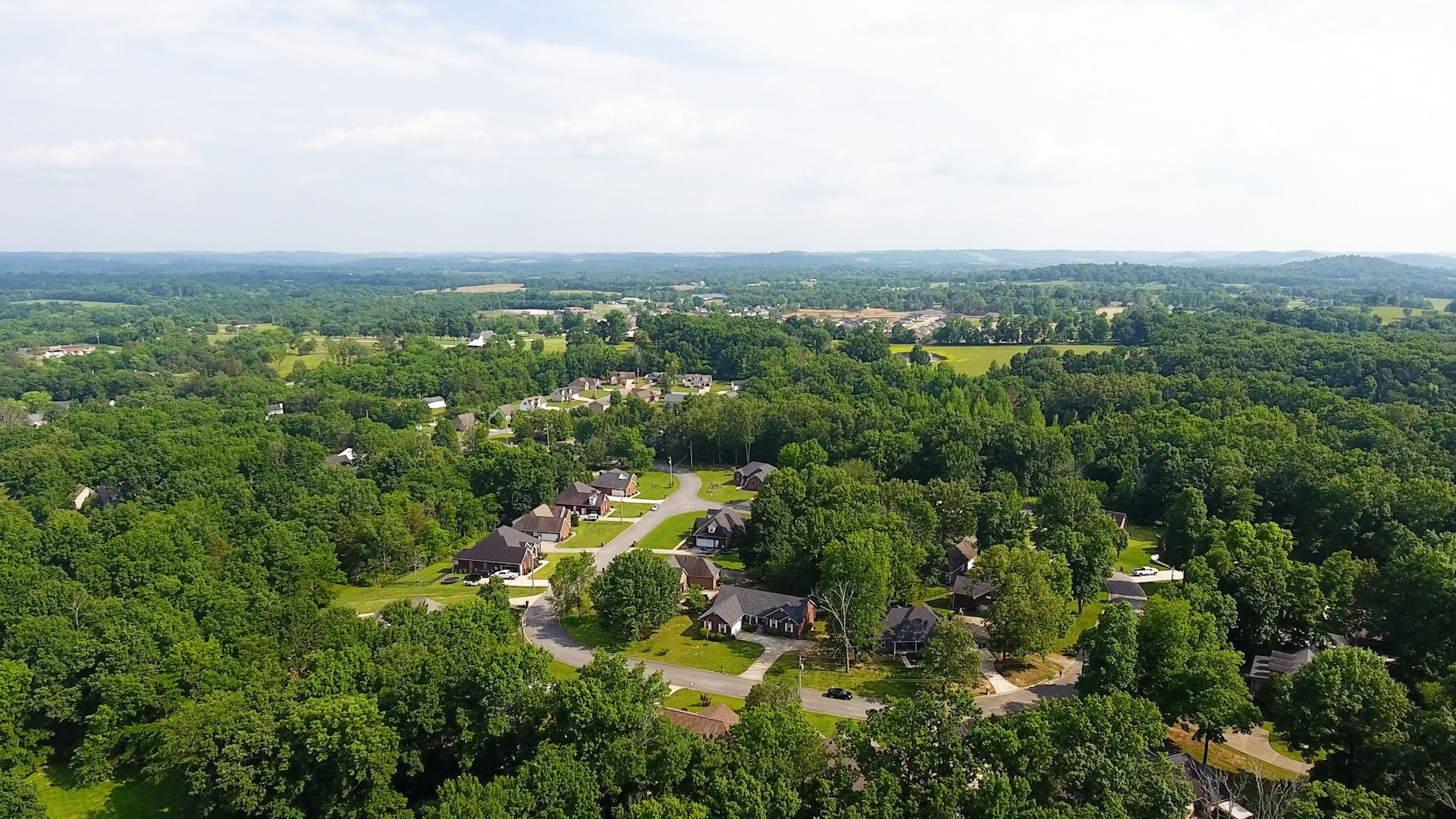 113 Stonegate Cir