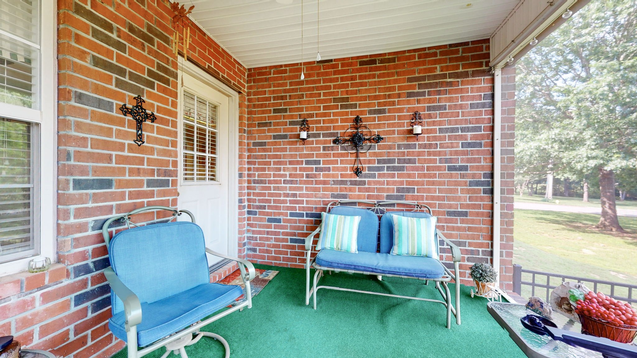 113 Stonegate Cir