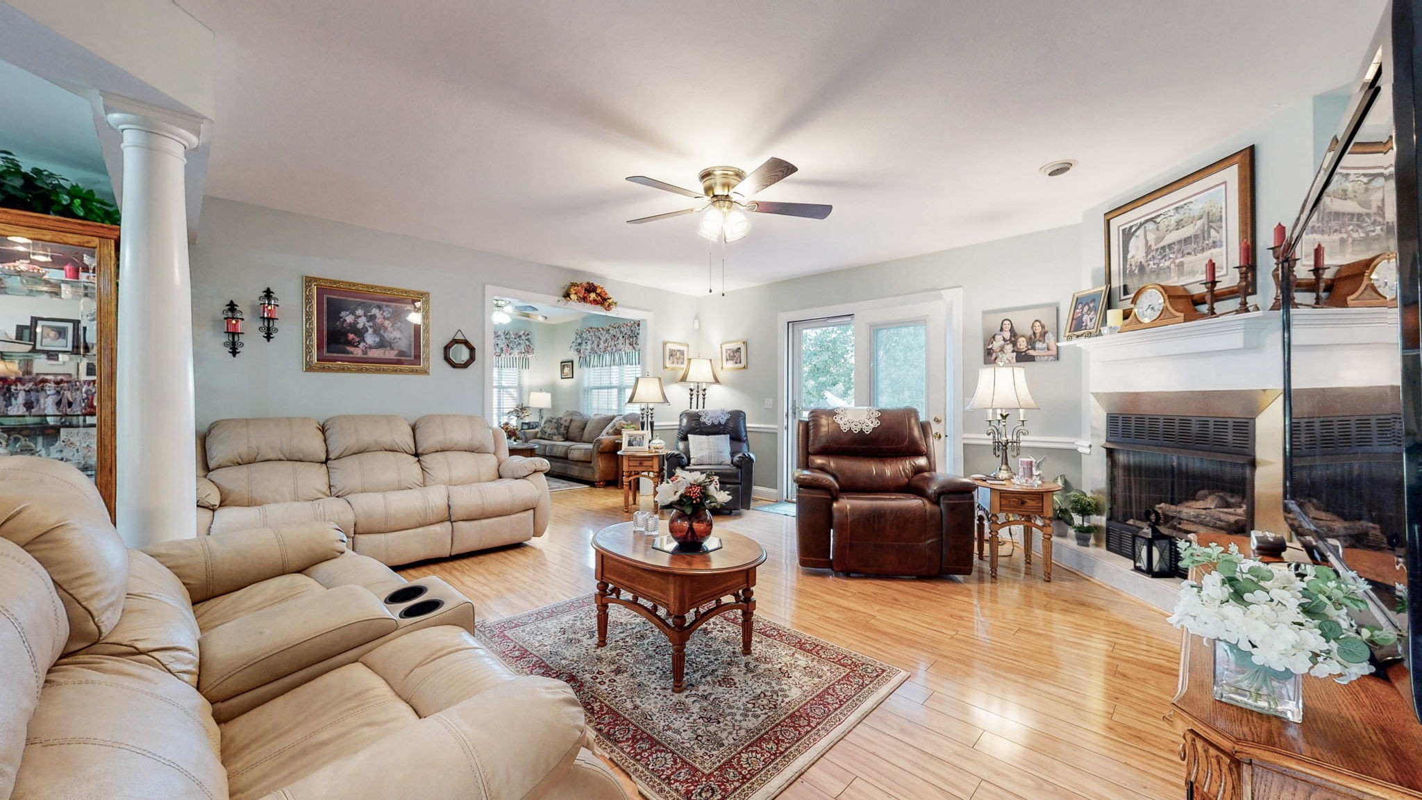 113 Stonegate Cir