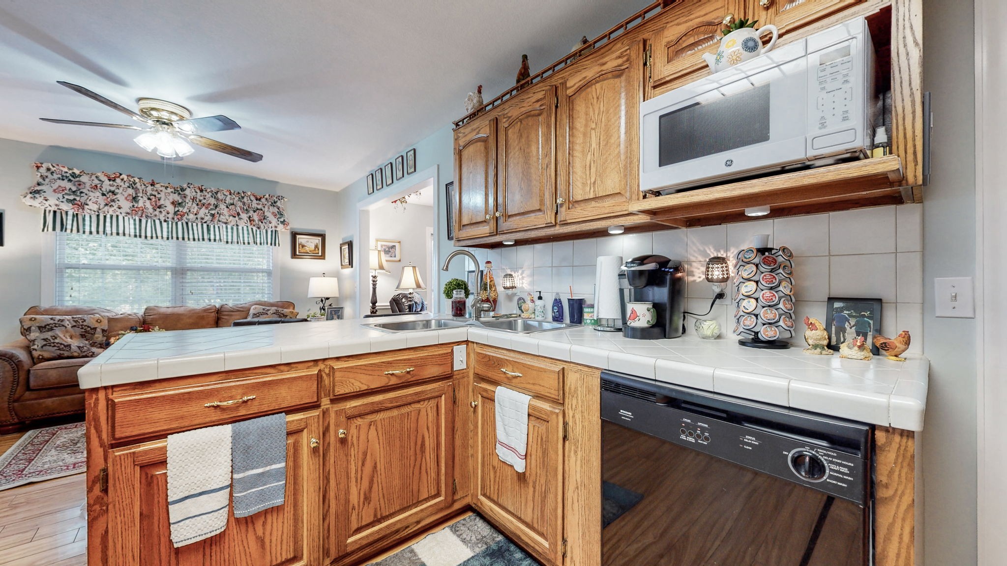 113 Stonegate Cir