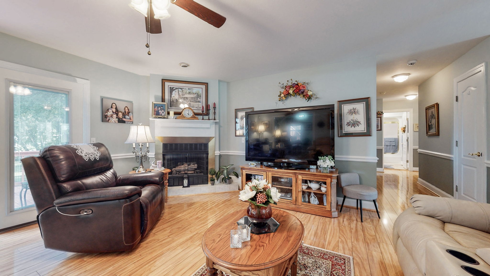 113 Stonegate Cir