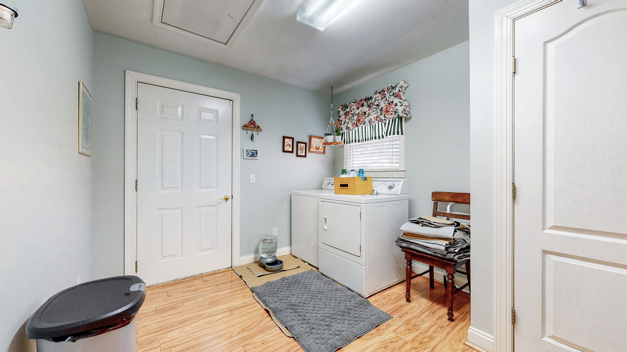 113 Stonegate Cir
