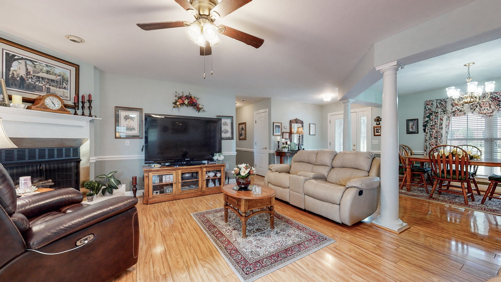 113 Stonegate Cir