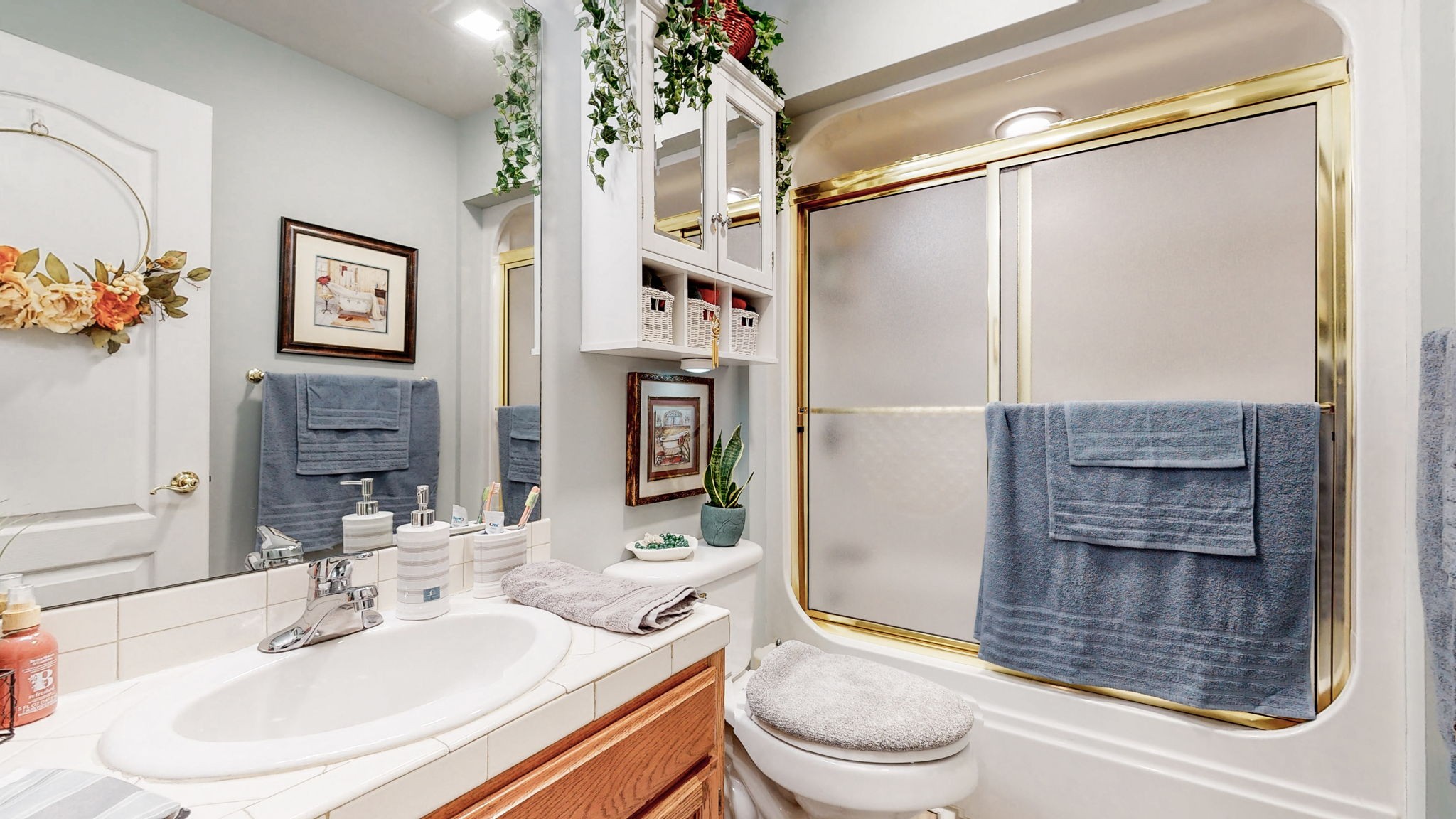 113 Stonegate Cir