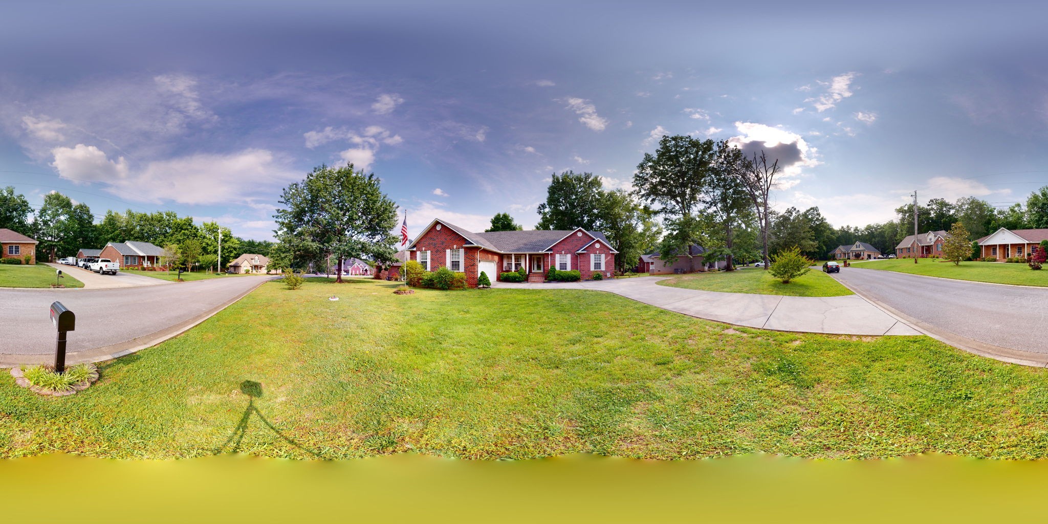 113 Stonegate Cir