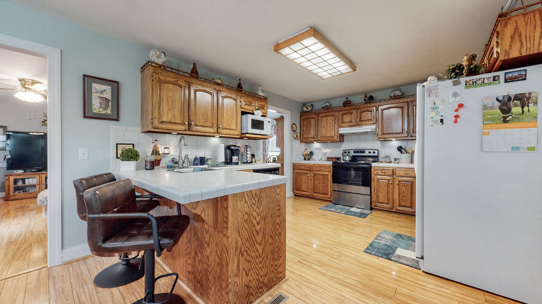 113 Stonegate Cir