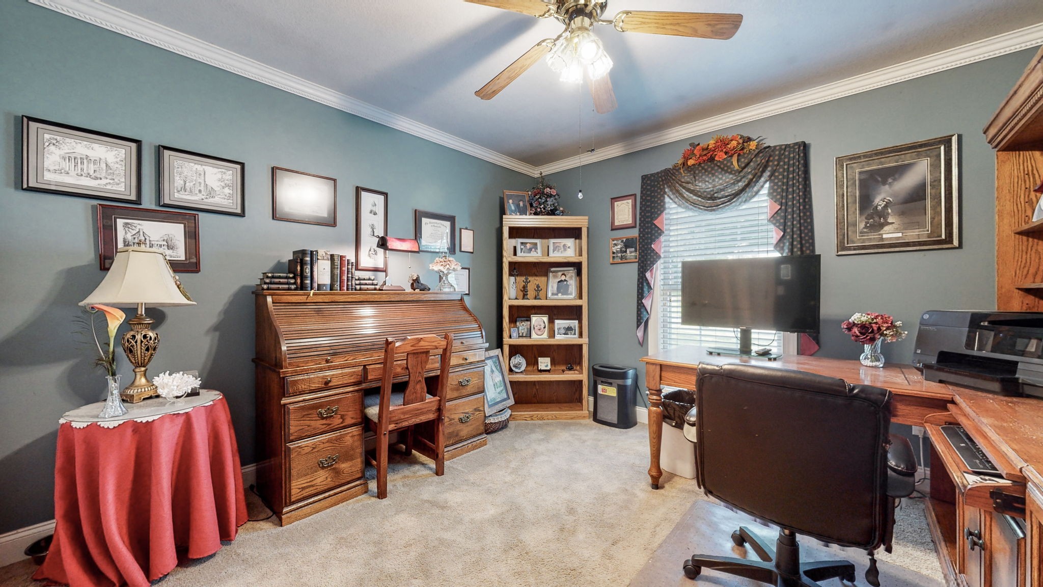 113 Stonegate Cir
