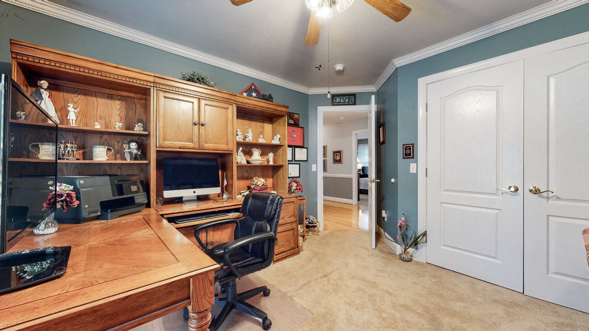 113 Stonegate Cir