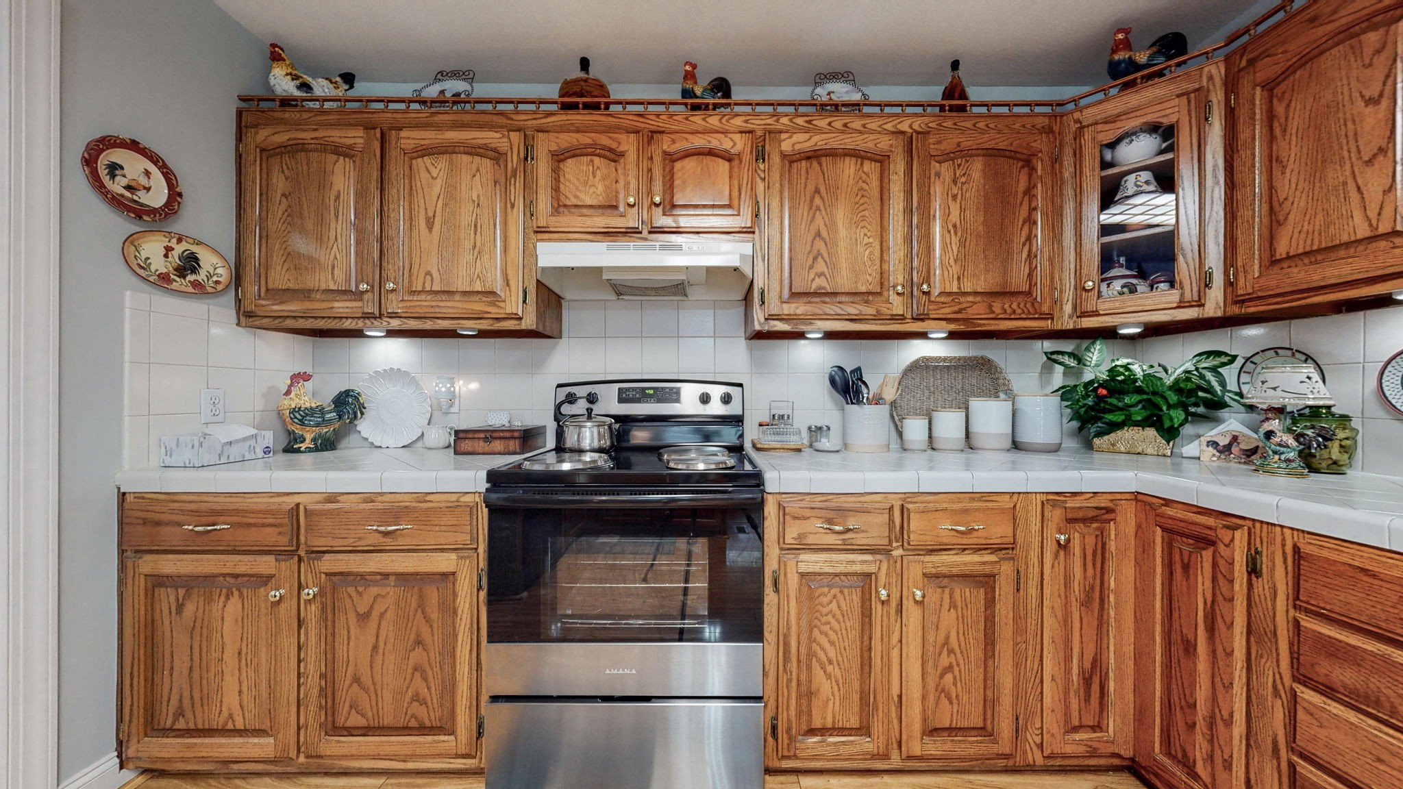 113 Stonegate Cir
