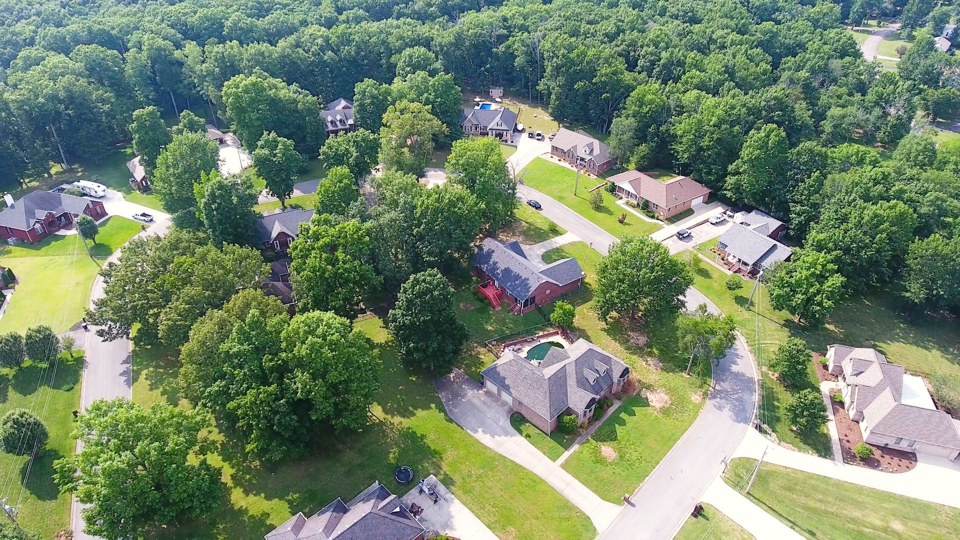 113 Stonegate Cir