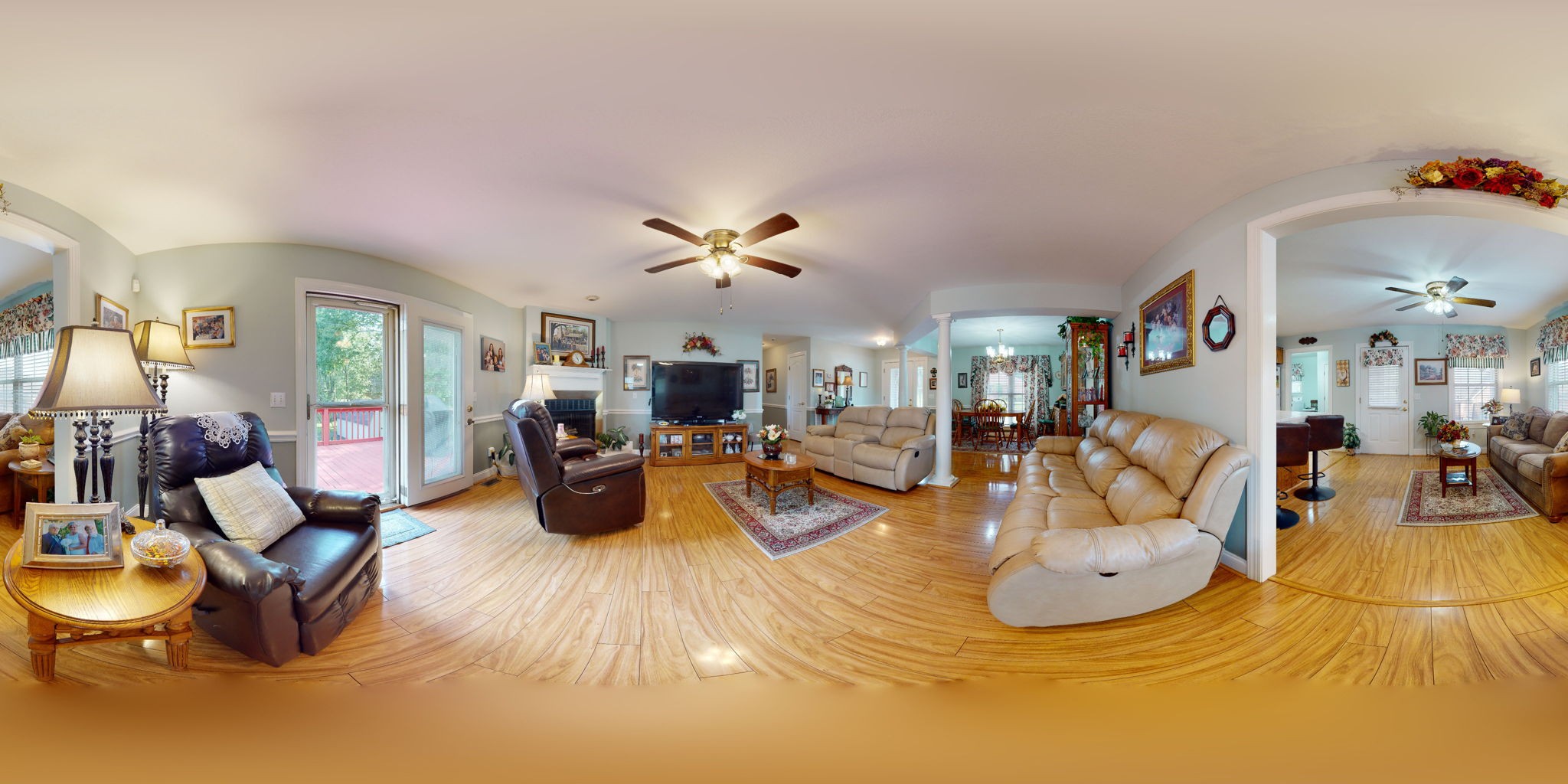 113 Stonegate Cir