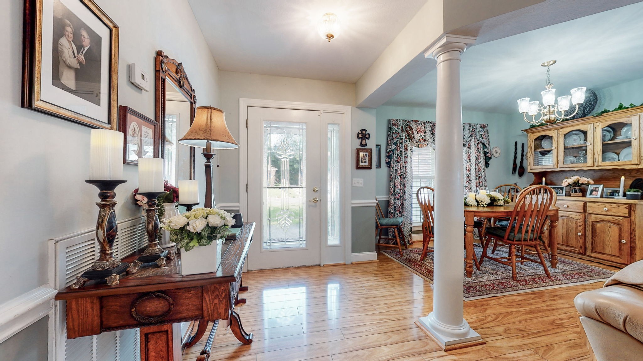 113 Stonegate Cir