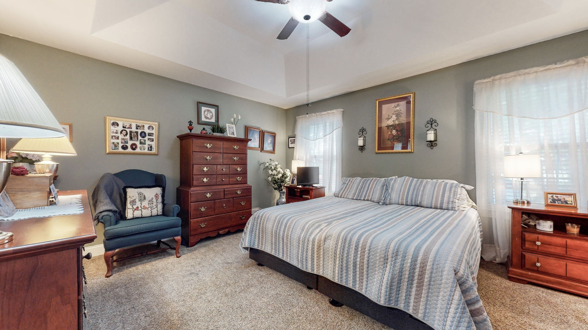 113 Stonegate Cir