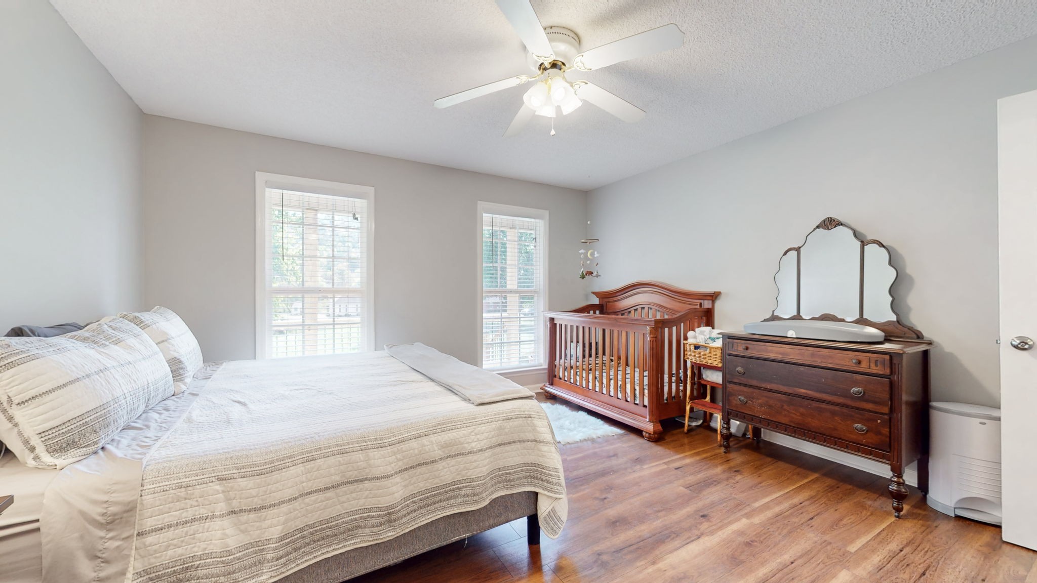 207 Amanda Dr