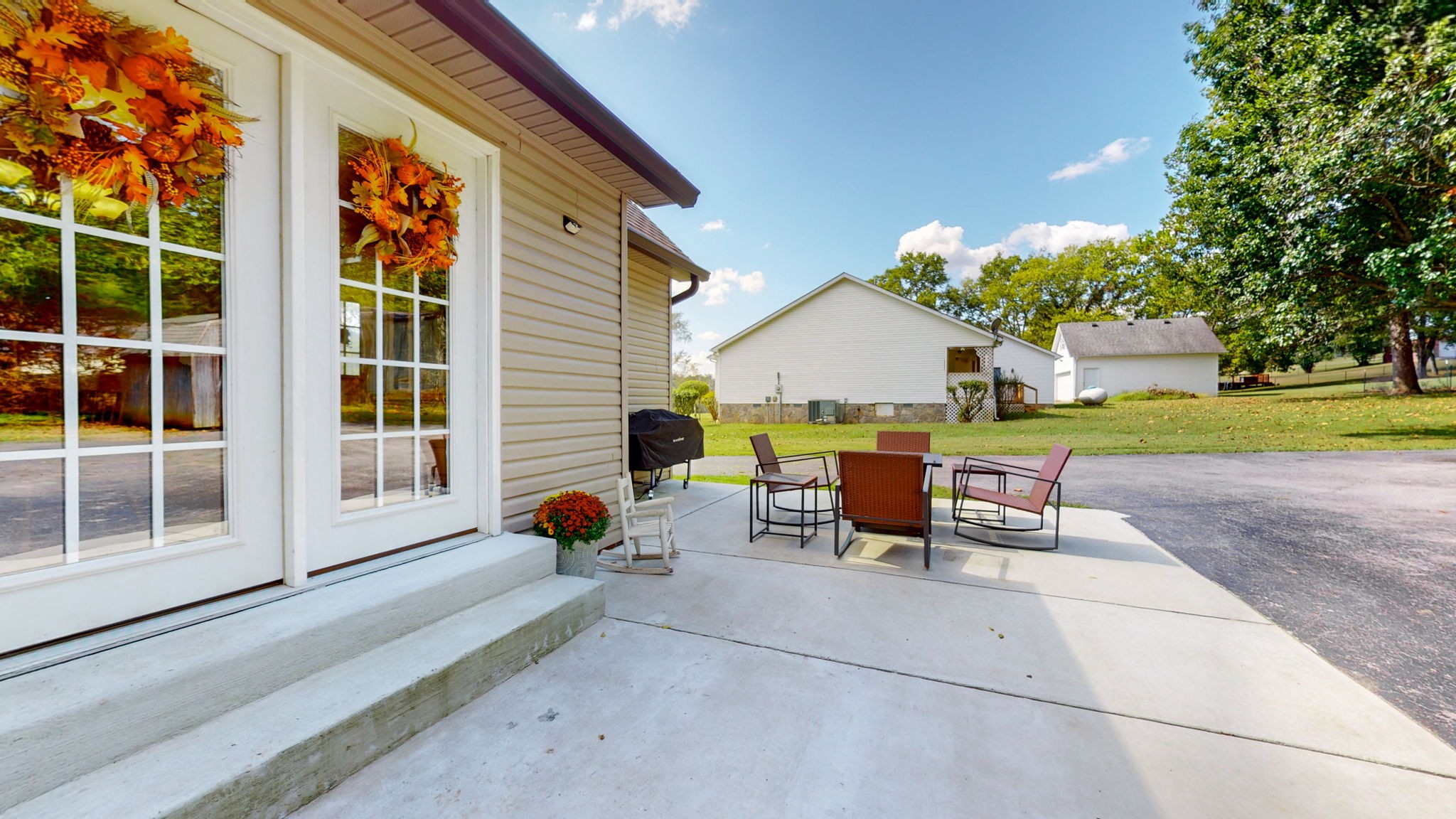 207 Amanda Dr