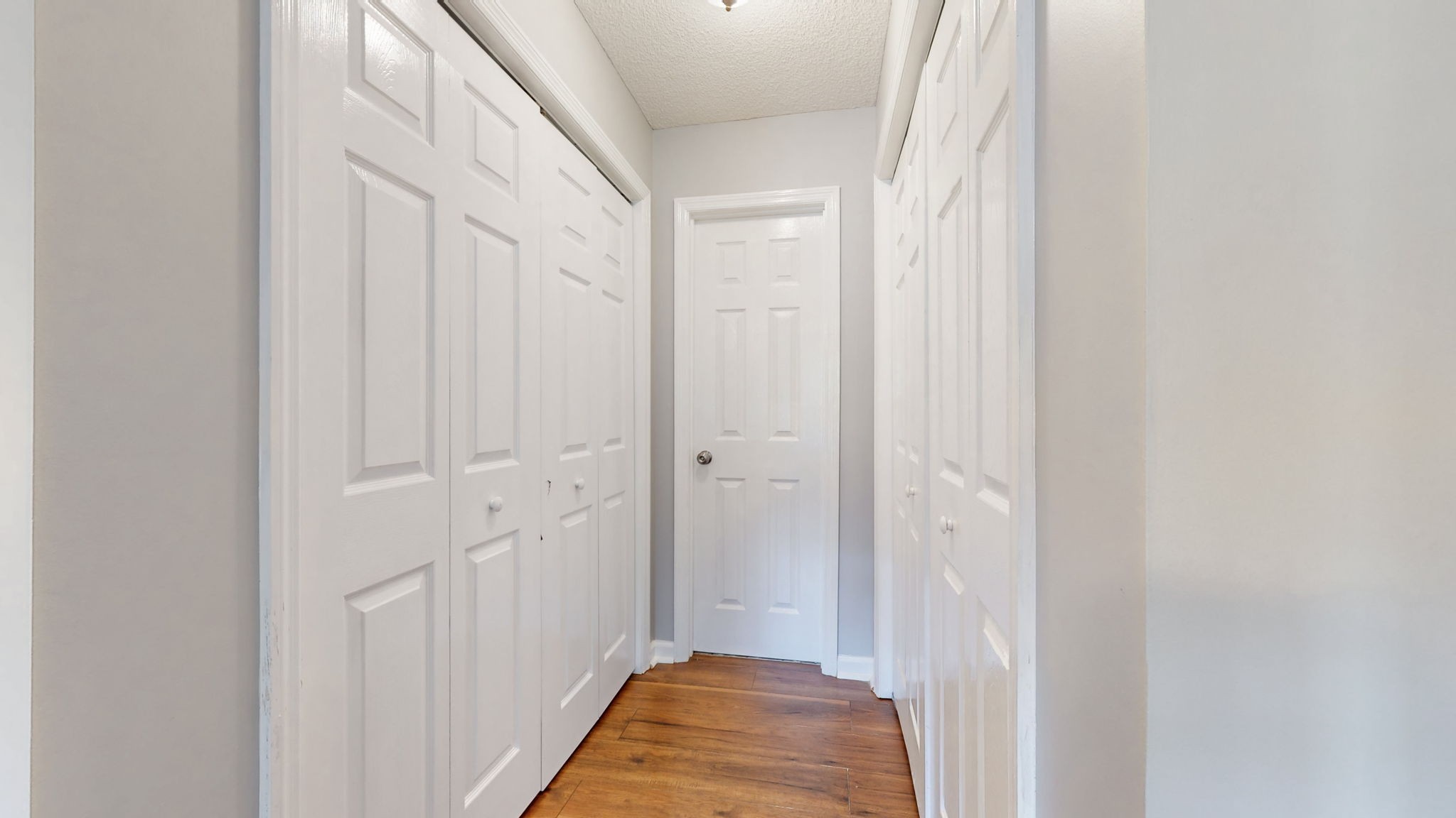 207 Amanda Dr