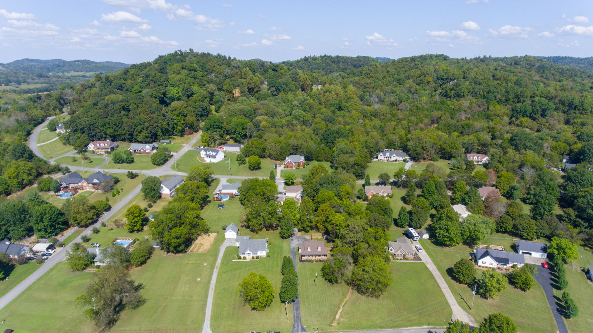 207 Amanda Dr