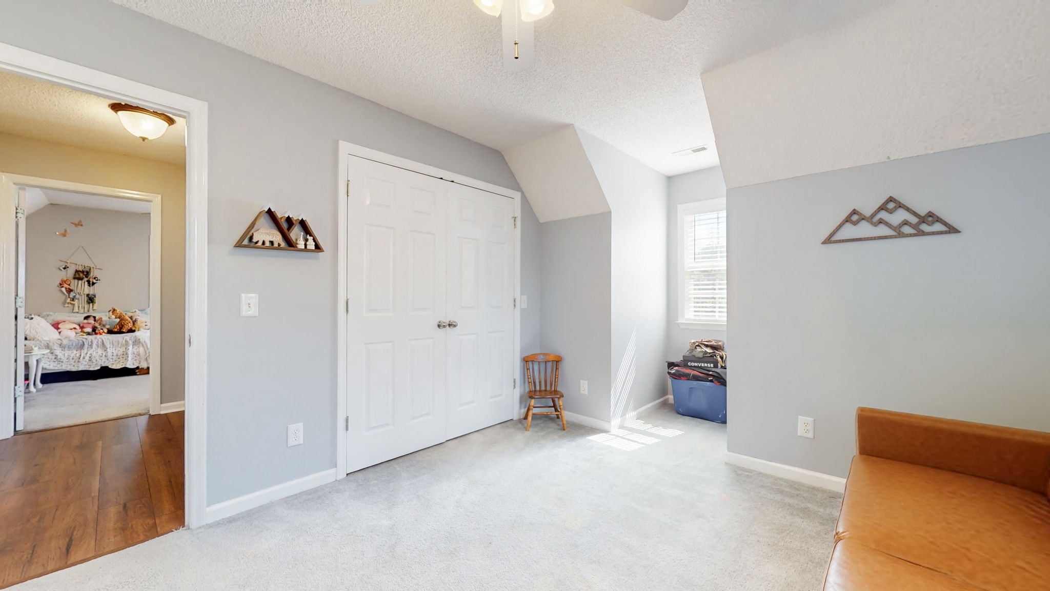 207 Amanda Dr