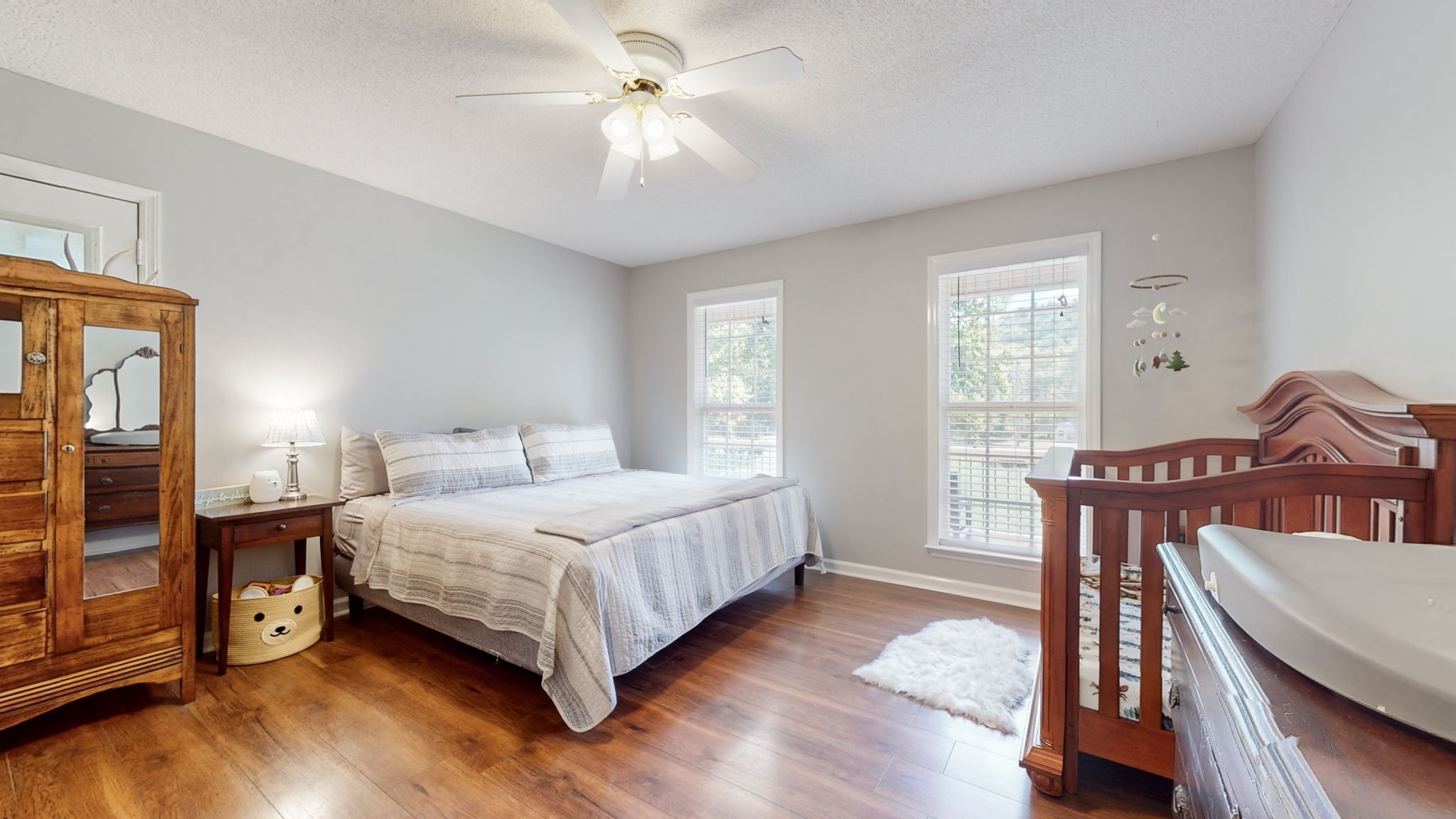 207 Amanda Dr
