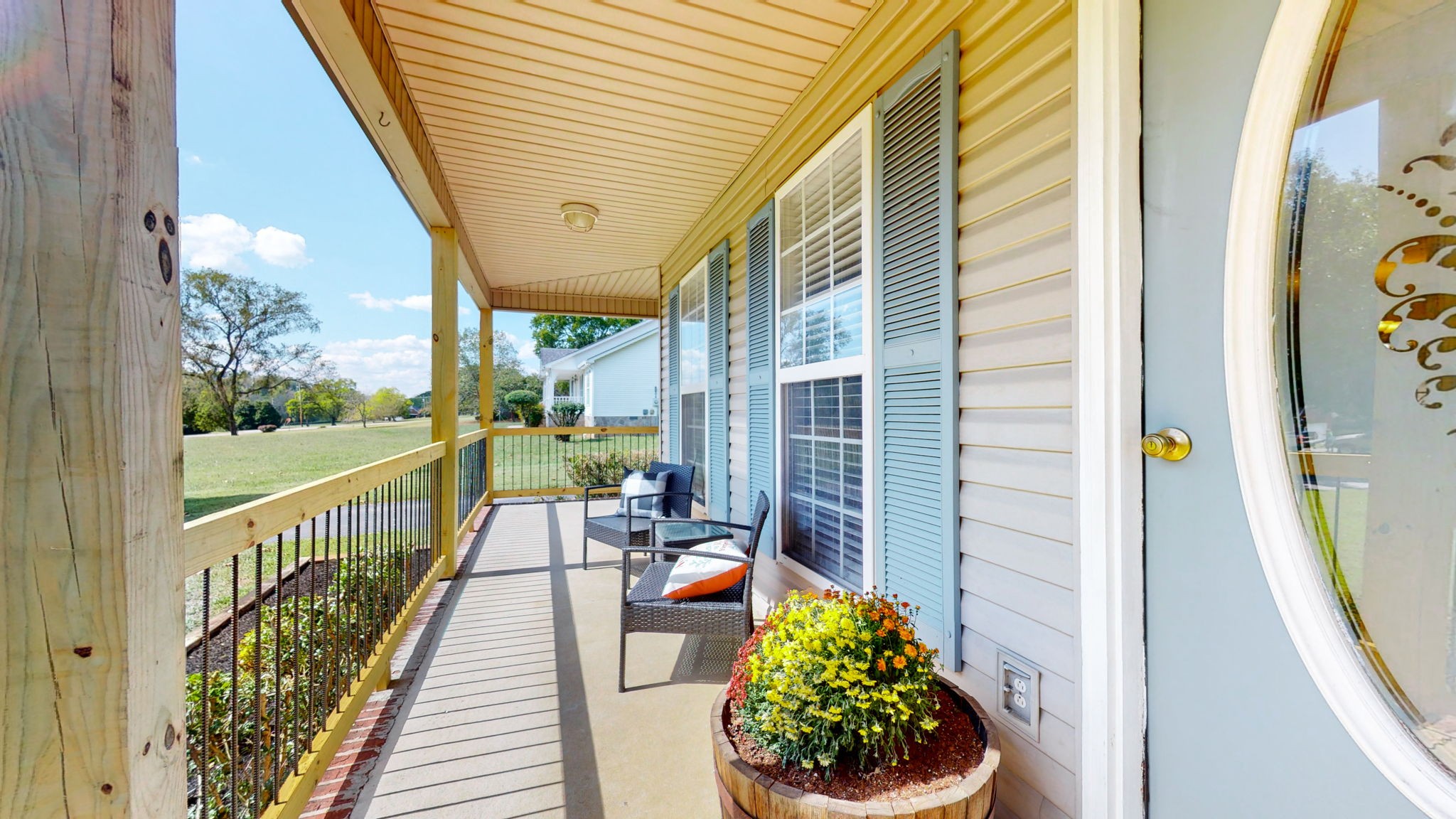 207 Amanda Dr