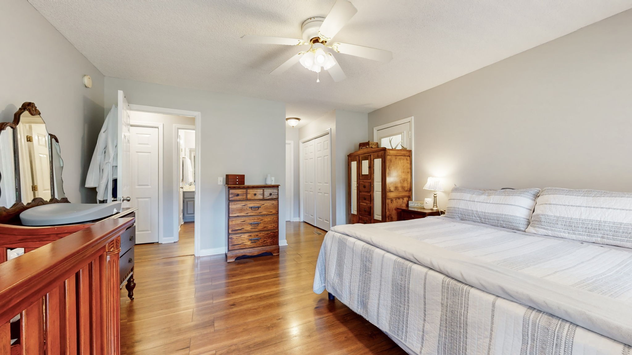 207 Amanda Dr