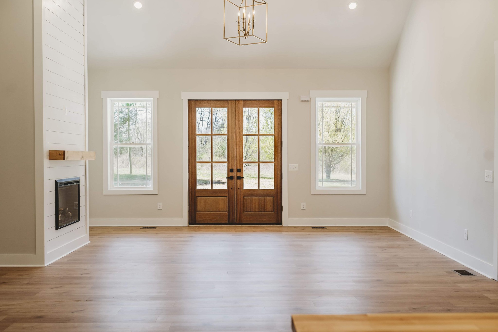 275 Paschal Rd
