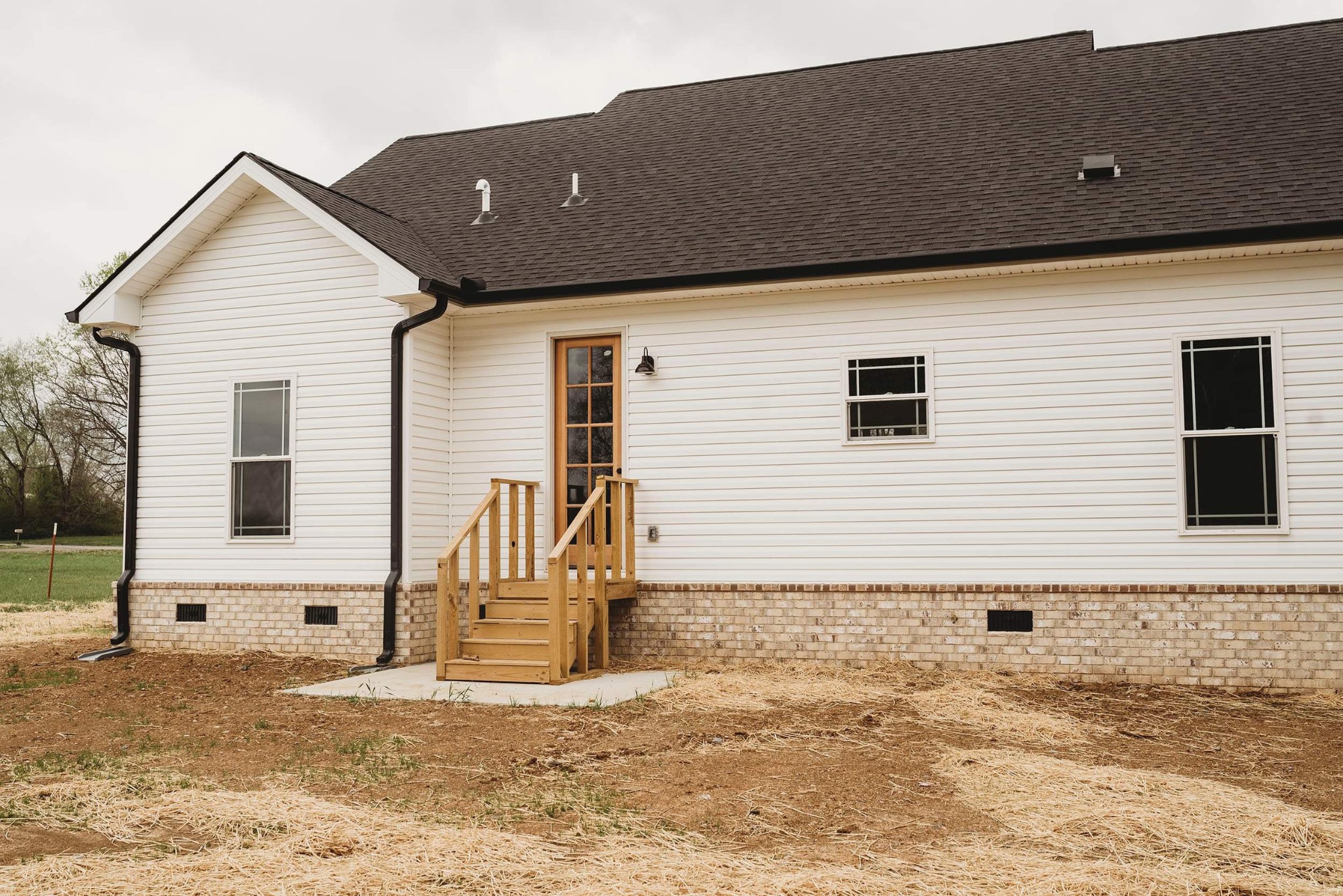 275 Paschal Rd