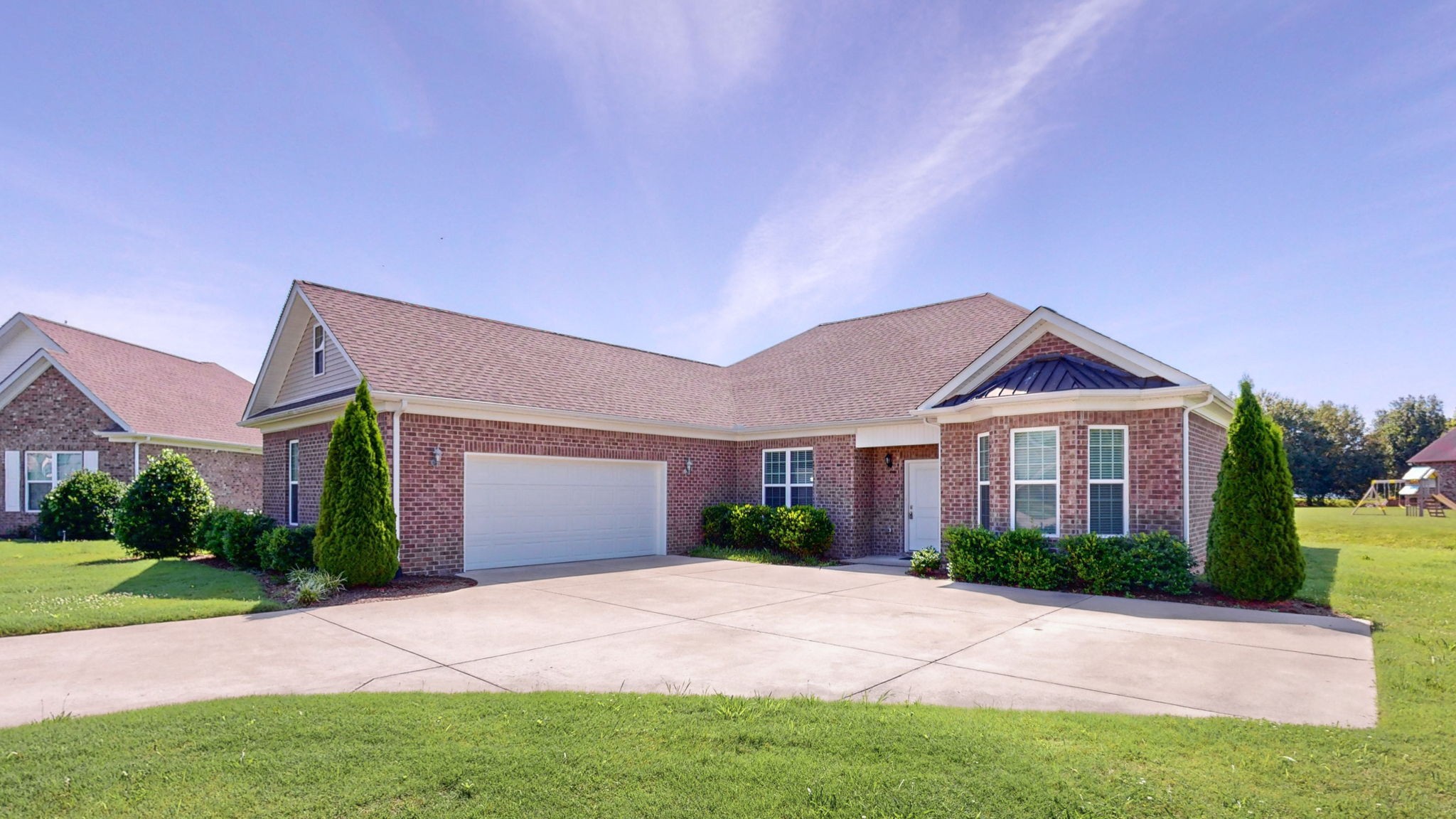 102 Rochester Dr