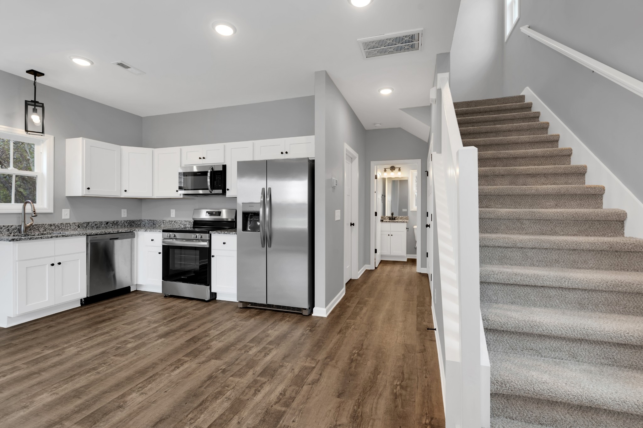 215 Coney Island Rd
