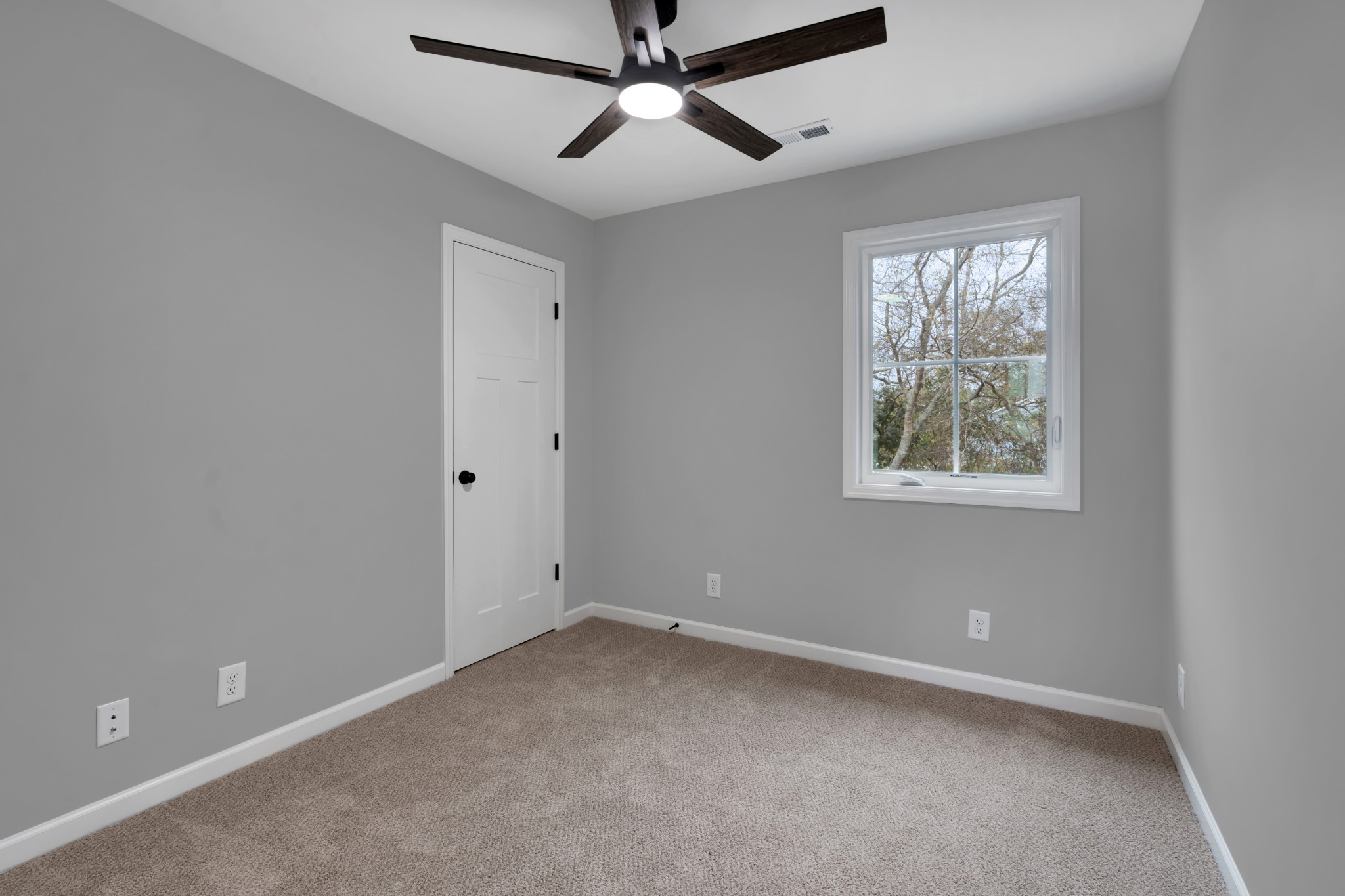 215 Coney Island Rd