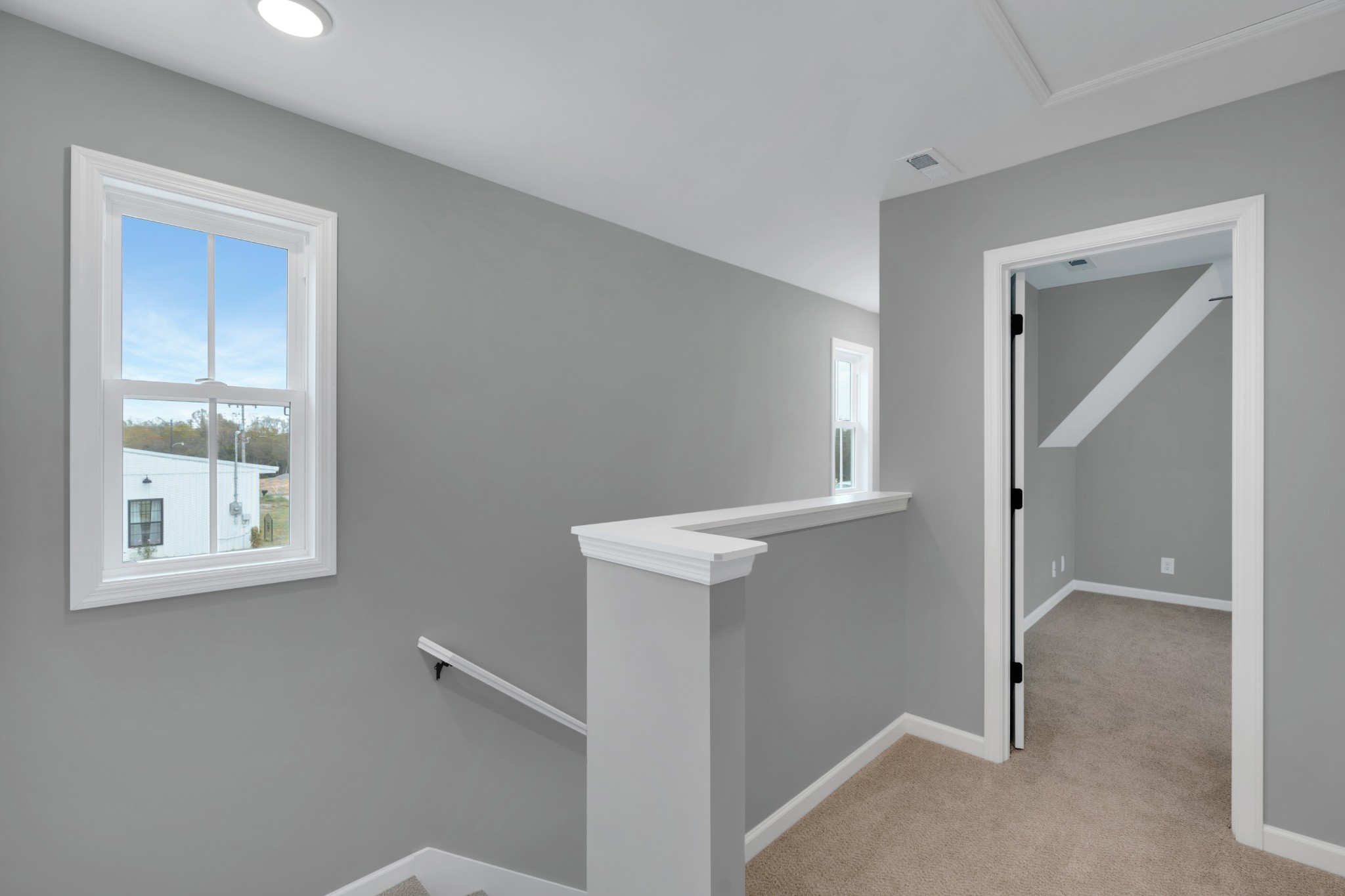 215 Coney Island Rd