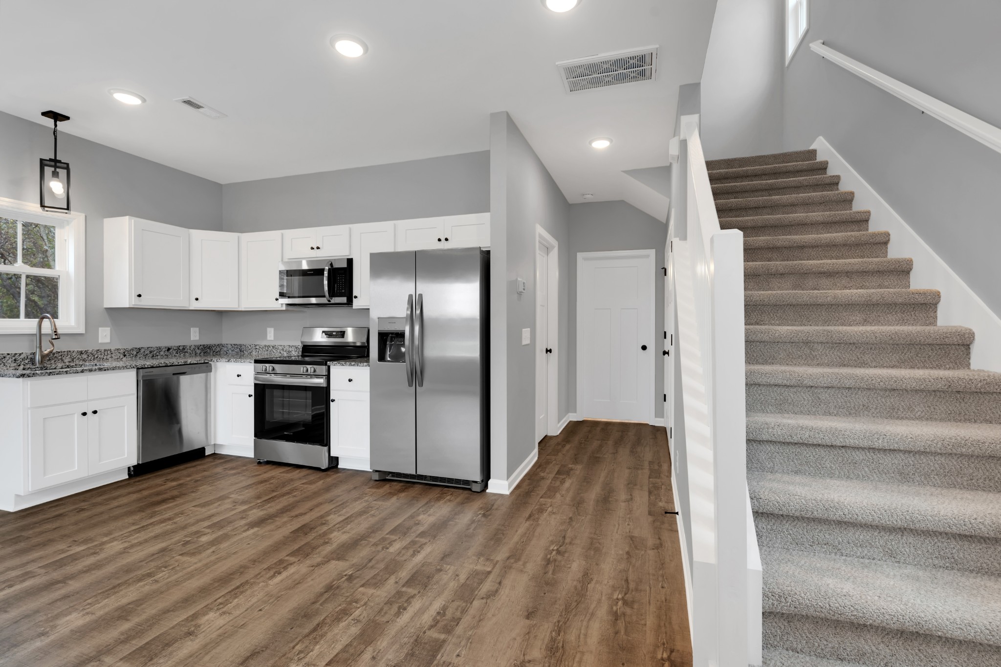 215 Coney Island Rd