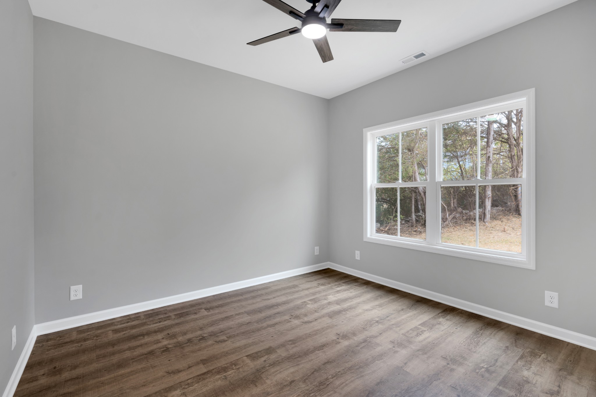 215 Coney Island Rd