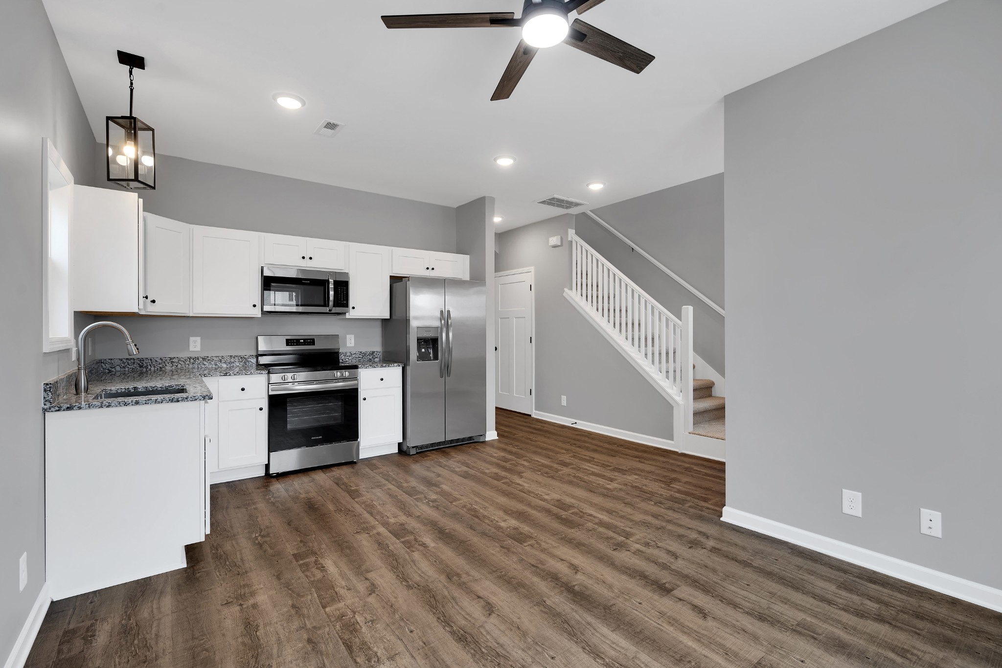 215 Coney Island Rd