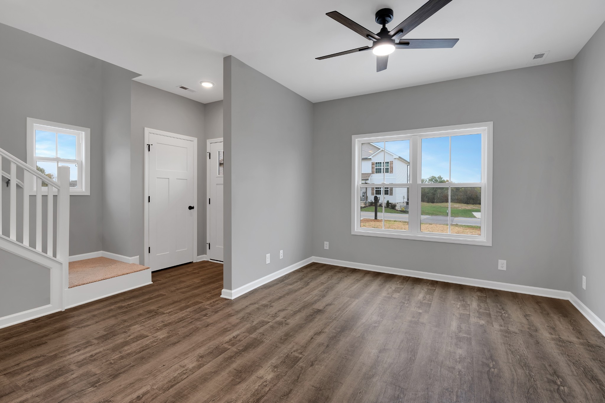 215 Coney Island Rd