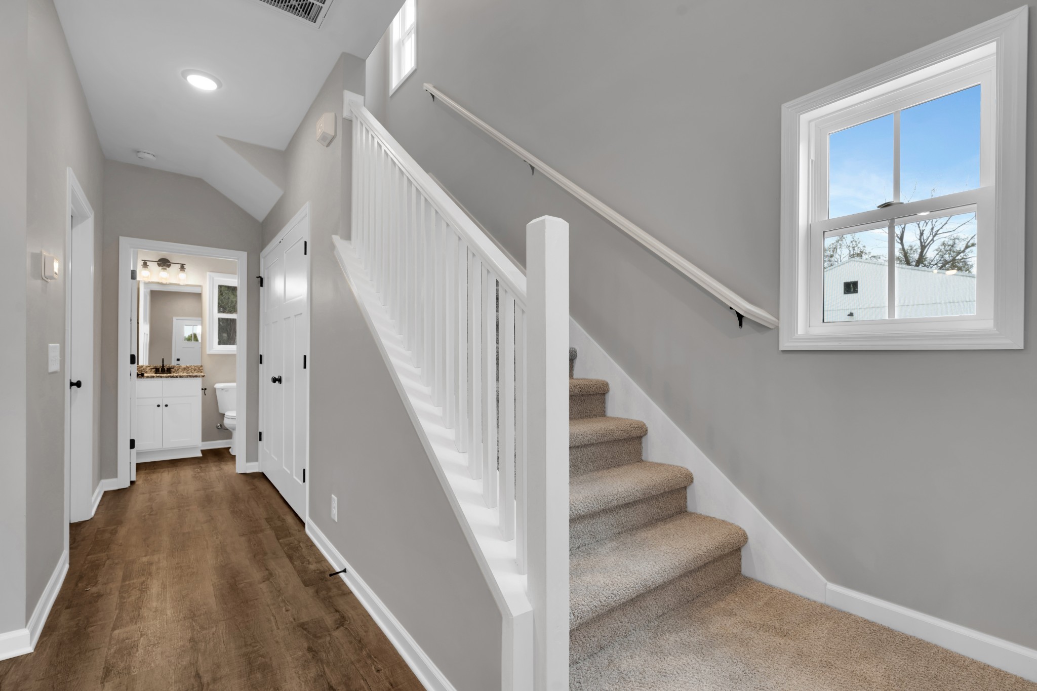 215 Coney Island Rd
