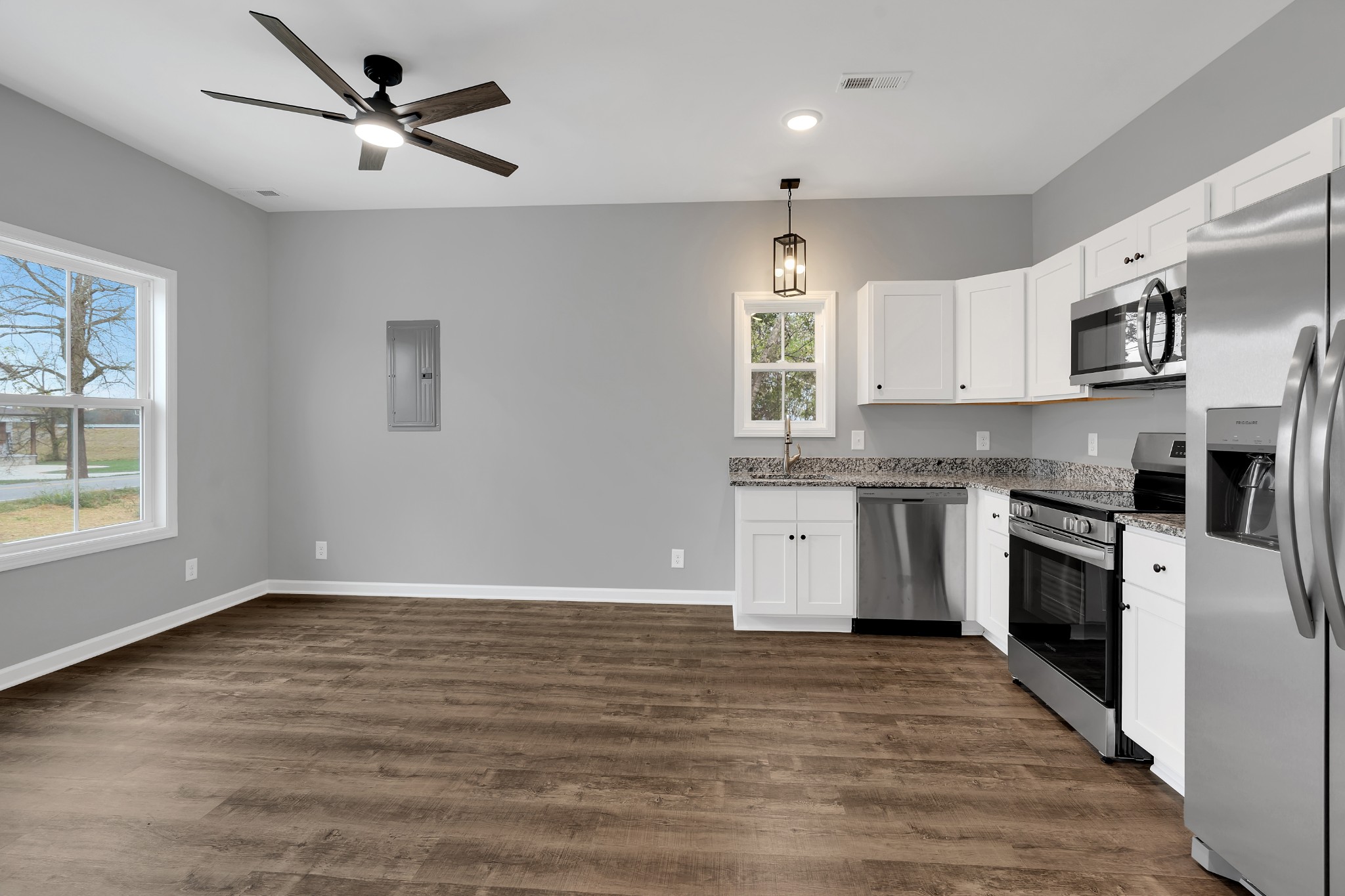 215 Coney Island Rd