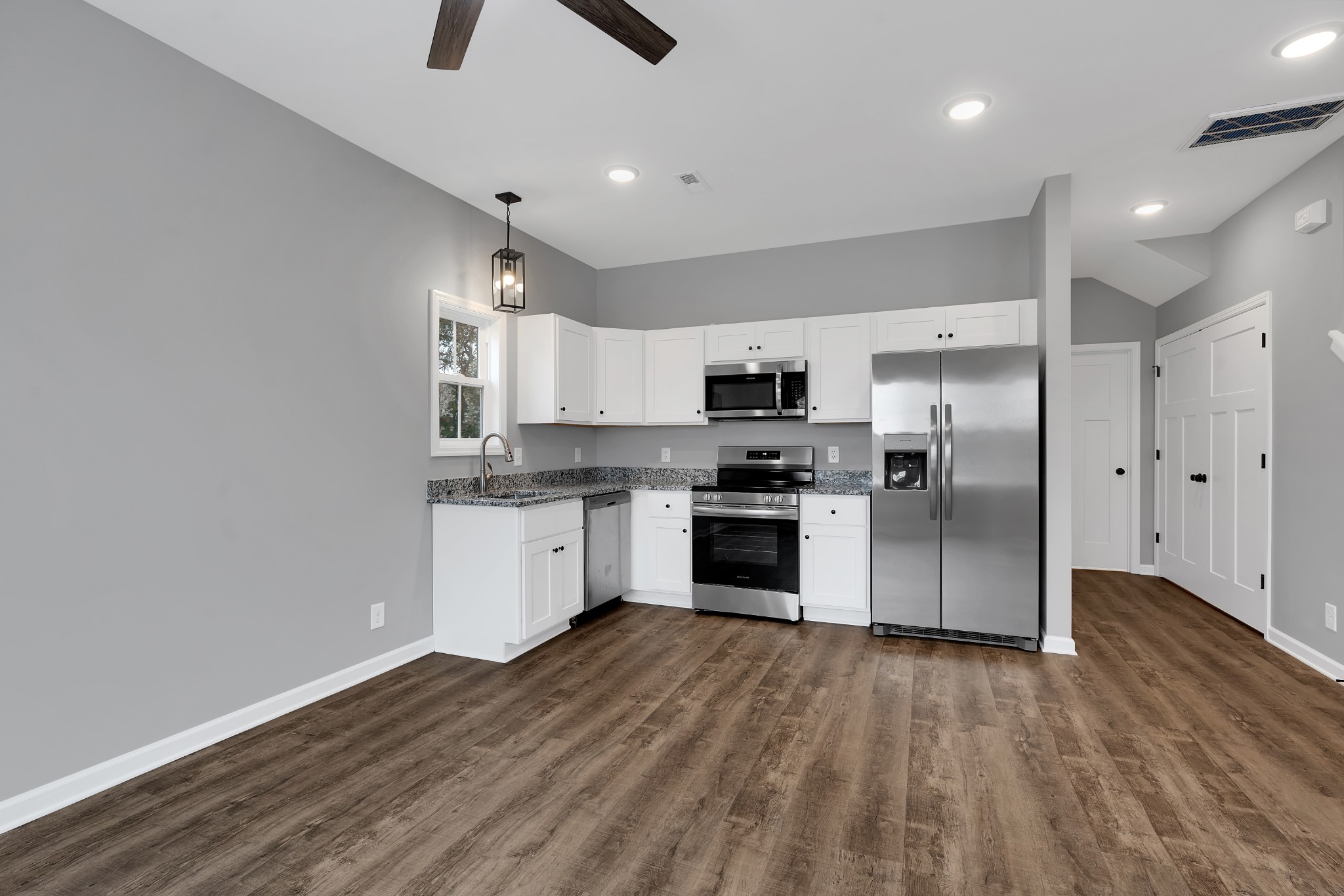 215 Coney Island Rd