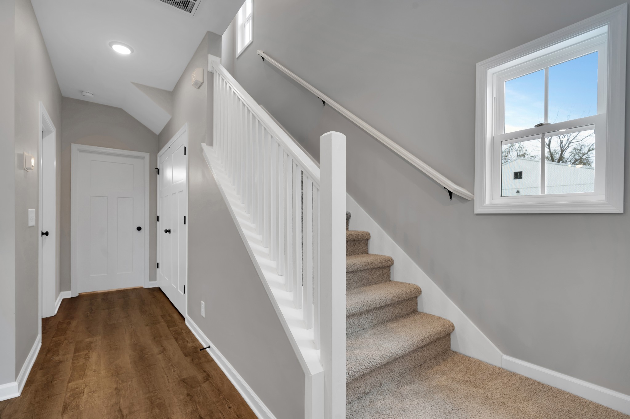 215 Coney Island Rd