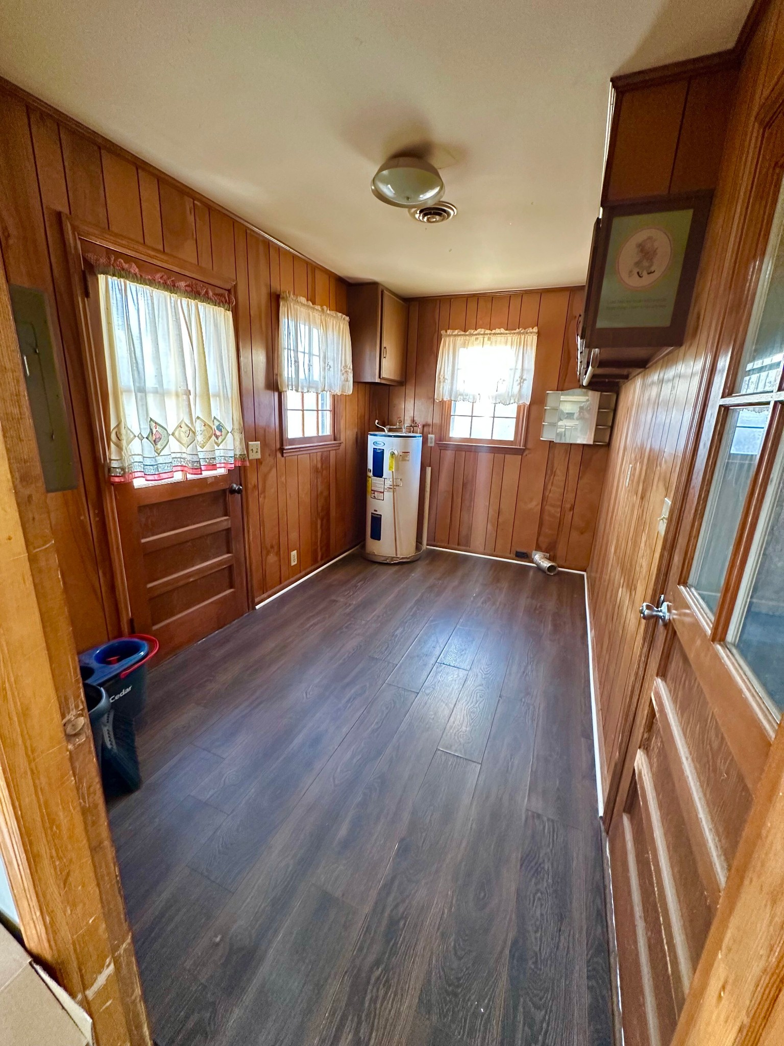 120 Kingdom Rd