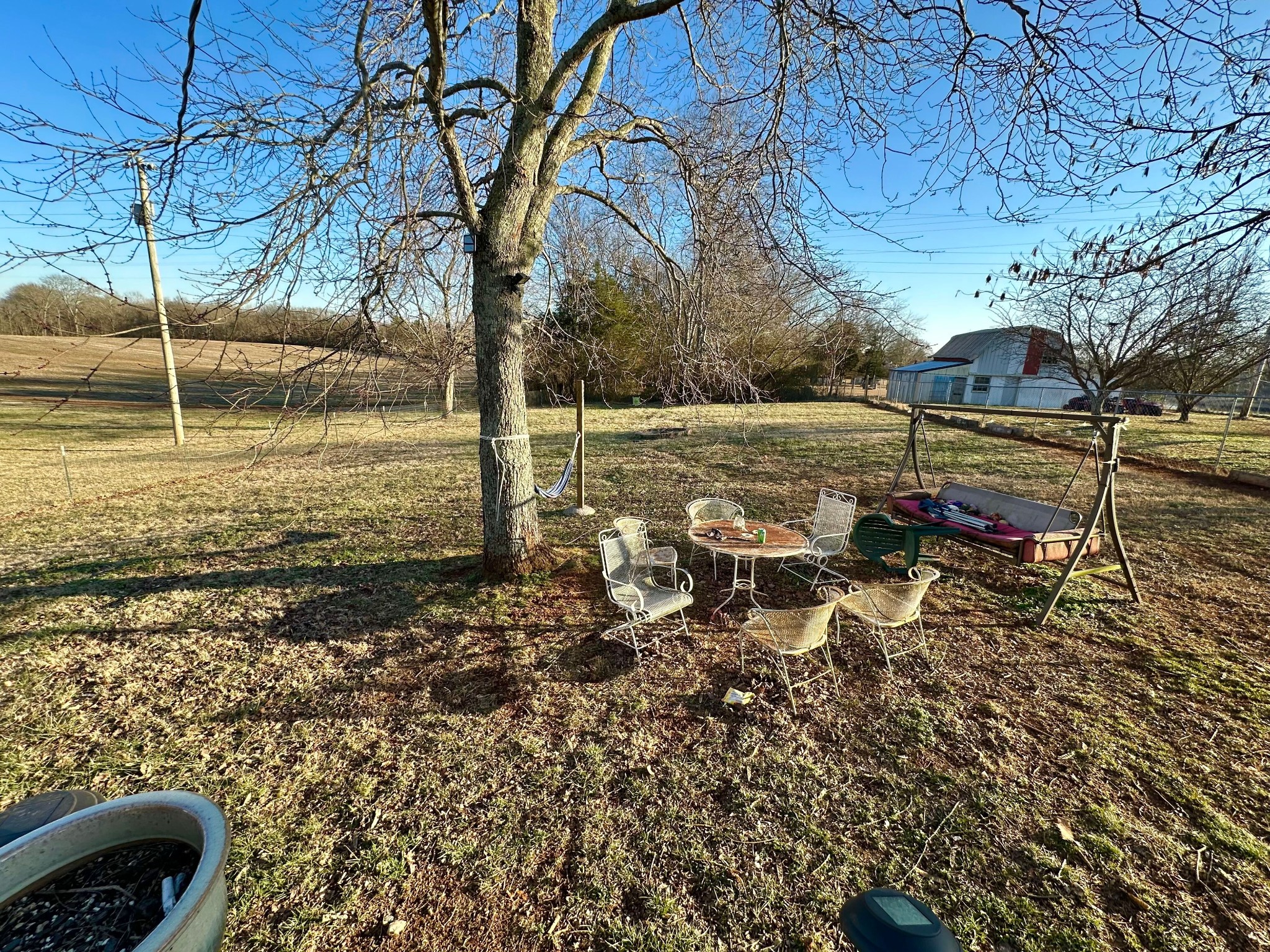 120 Kingdom Rd