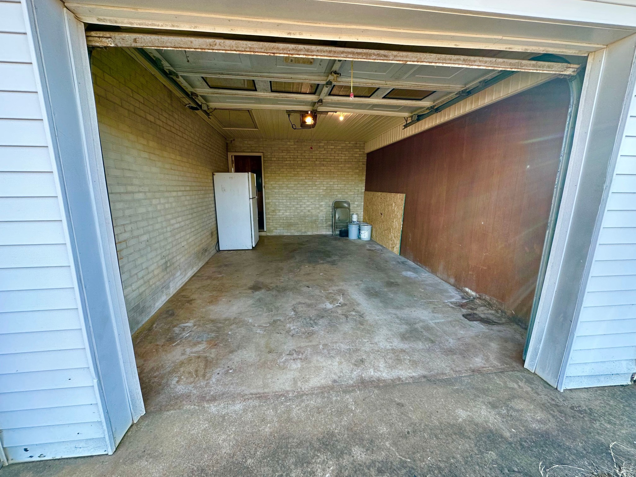 120 Kingdom Rd