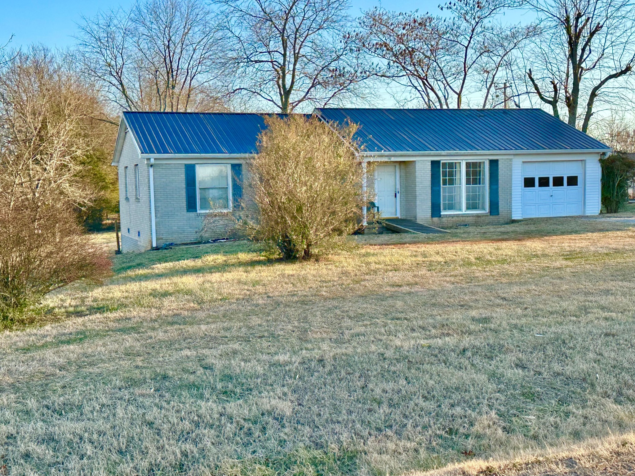 120 Kingdom Rd