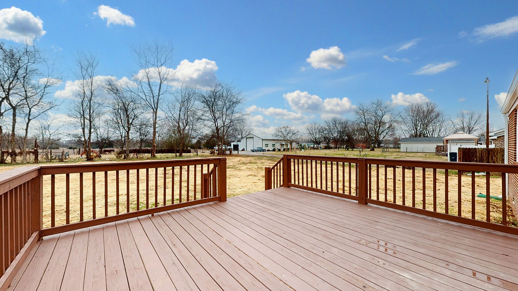 640 Pepper Hill Rd