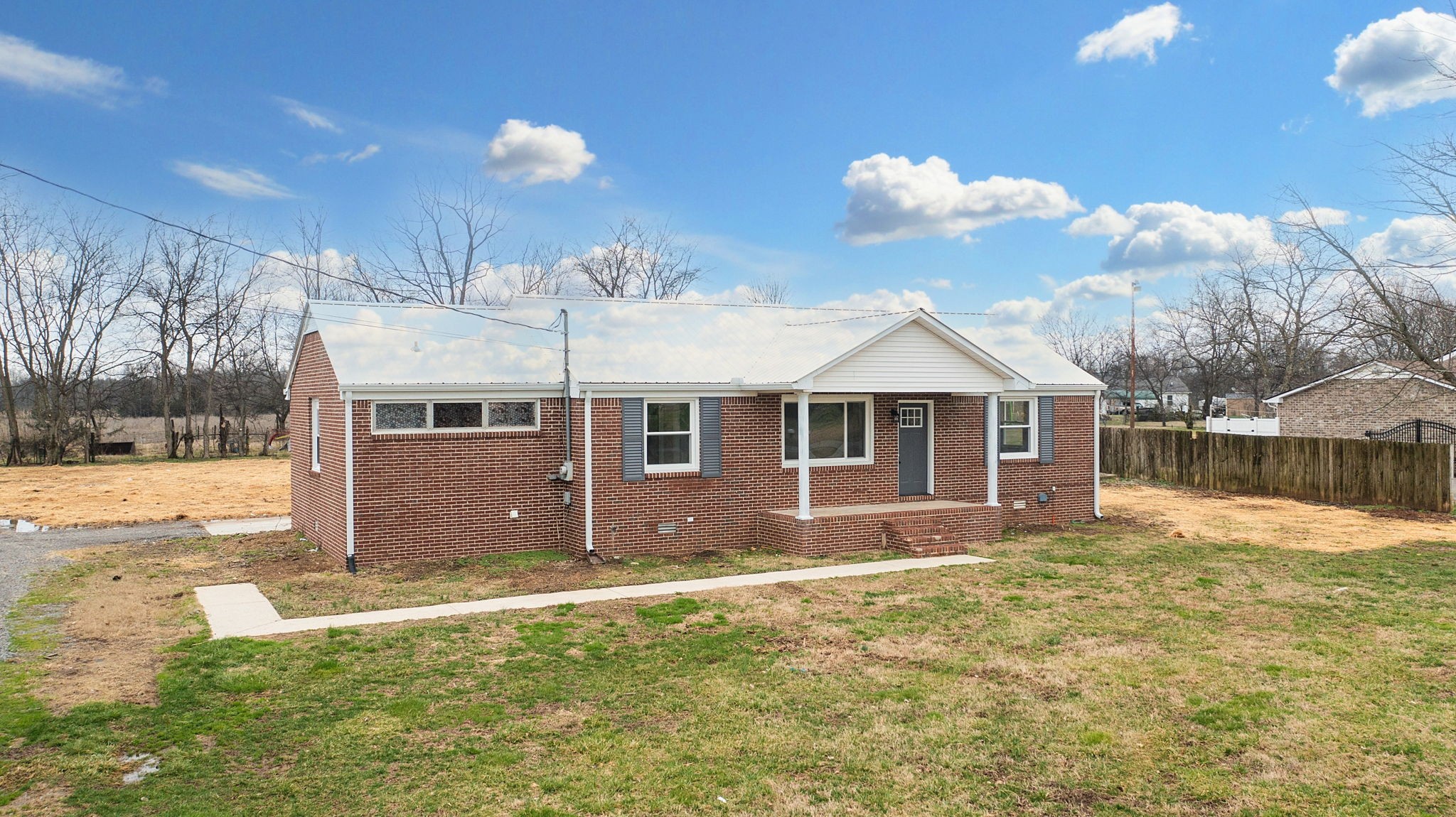 640 Pepper Hill Rd