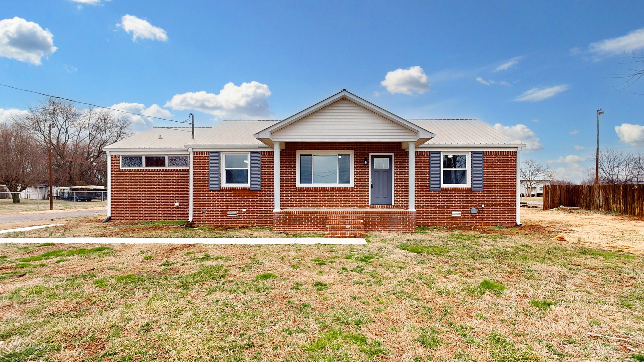 640 Pepper Hill Rd
